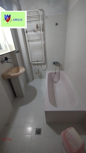 Продава КЪЩА | Imot.bg — малка снимка 6