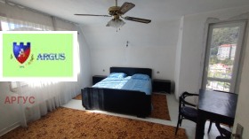 Продава КЪЩА | Imot.bg — малка снимка 11