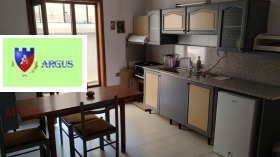 Продава КЪЩА | Imot.bg — малка снимка 9