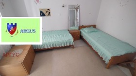 Продава КЪЩА | Imot.bg — малка снимка 12