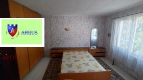 Продава КЪЩА | Imot.bg — малка снимка 8