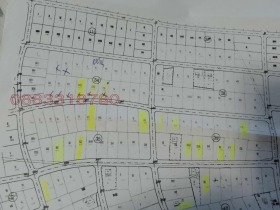 Обява Продава ПАРЦЕЛ,с. Топола, област Добрич