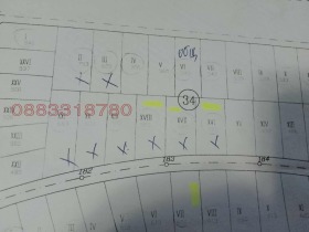 Продава ПАРЦЕЛ | Imot.bg — малка снимка 2