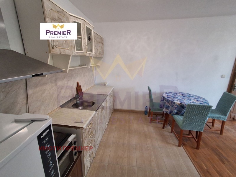 Продава 2-СТАЕН, град Варна, Гранд Мол • 130000 € • 31558518 1 — Holmes.bg Продава 2-СТАЕН, град Варна, Гранд Мол • 130000 € • 31558518 1