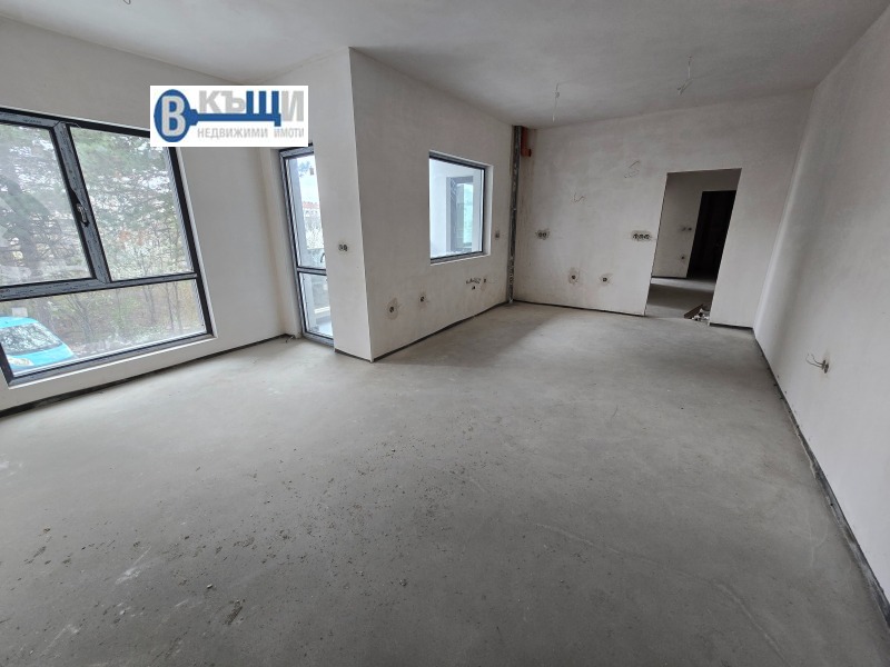 Продава 3-СТАЕН, град Велико Търново, Бузлуджа • 123500 € / 241545.01 лв. • 64986590 1 — Holmes.bg Продава 3-СТАЕН, град Велико Търново, Бузлуджа • 123500 € / 241545.01 лв. • 64986590 1