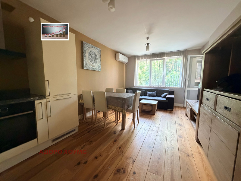 Продава 3-СТАЕН, град Русе, Ялта • 170000 € • 94874679 1 — Holmes.bg Продава 3-СТАЕН, град Русе, Ялта • 170000 € • 94874679 1