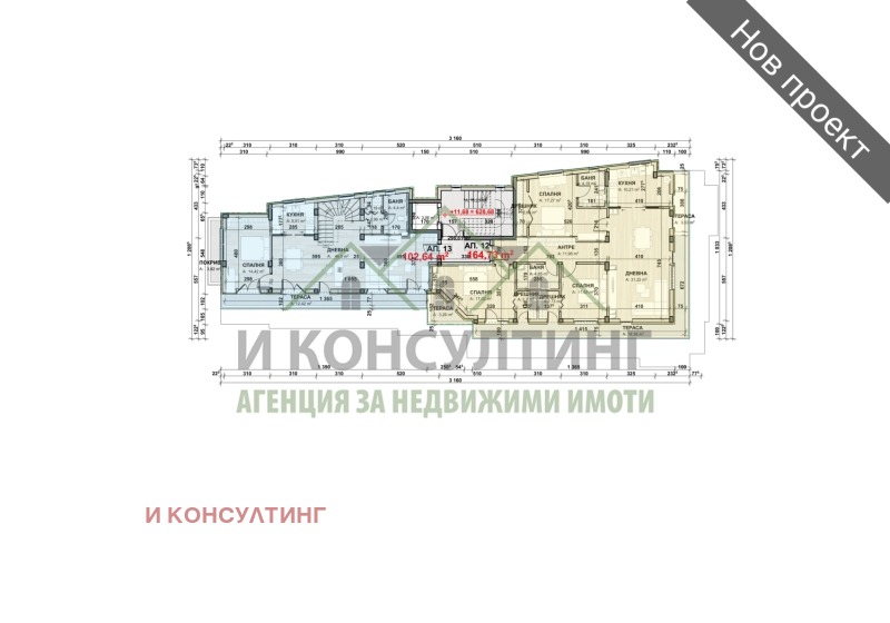 Продава МЕЗОНЕТ, град София, Манастирски ливади • 530500 € / 1037567.81 лв. • 63953865 1 — Holmes.bg Продава МЕЗОНЕТ, град София, Манастирски ливади • 530500 € / 1037567.81 лв. • 63953865 1