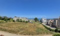 Продава 2-СТАЕН, област Бургас, с. Лозенец • 147000 € / 287507.01 лв. • 63012386 12 — Holmes.bg Продава 2-СТАЕН, област Бургас, с. Лозенец • 147000 € / 287507.01 лв. • 63012386 12