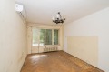 Продава 2-стаен град София , Гео Милев , 66 кв.м | 98505225 — Imoti.com Продава 2-стаен град София , Гео Милев , 66 кв.м | 98505225
