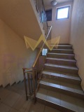 Продава 2-СТАЕН, град Варна, Гранд Мол • 130000 € • 31558518 14 — Holmes.bg Продава 2-СТАЕН, град Варна, Гранд Мол • 130000 € • 31558518 14