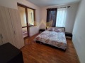 Продава 2-СТАЕН, град Варна, Гранд Мол • 130000 € • 31558518 8 — Holmes.bg Продава 2-СТАЕН, град Варна, Гранд Мол • 130000 € • 31558518 8