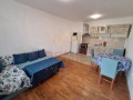 Продава 2-СТАЕН, град Варна, Гранд Мол • 130000 € • 31558518 2 — Holmes.bg Продава 2-СТАЕН, град Варна, Гранд Мол • 130000 € • 31558518 2