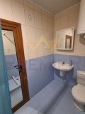 Продава 2-СТАЕН, град Варна, Гранд Мол • 130000 € • 31558518 12 — Holmes.bg Продава 2-СТАЕН, град Варна, Гранд Мол • 130000 € • 31558518 12