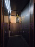 Продава 2-СТАЕН, град Варна, Гранд Мол • 130000 € • 31558518 15 — Holmes.bg Продава 2-СТАЕН, град Варна, Гранд Мол • 130000 € • 31558518 15