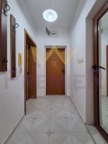 Продава 2-СТАЕН, град Варна, Гранд Мол • 130000 € • 31558518 6 — Holmes.bg Продава 2-СТАЕН, град Варна, Гранд Мол • 130000 € • 31558518 6