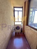 Продава 2-СТАЕН, град Варна, Гранд Мол • 130000 € • 31558518 10 — Holmes.bg Продава 2-СТАЕН, град Варна, Гранд Мол • 130000 € • 31558518 10