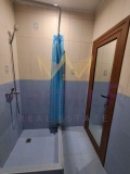 Продава 2-СТАЕН, град Варна, Гранд Мол • 130000 € • 31558518 11 — Holmes.bg Продава 2-СТАЕН, град Варна, Гранд Мол • 130000 € • 31558518 11
