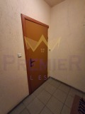 Продава 2-СТАЕН, град Варна, Гранд Мол • 130000 € • 31558518 13 — Holmes.bg Продава 2-СТАЕН, град Варна, Гранд Мол • 130000 € • 31558518 13