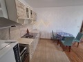 Продава 2-СТАЕН, град Варна, Гранд Мол • 130000 € • 31558518 1 — Holmes.bg Продава 2-СТАЕН, град Варна, Гранд Мол • 130000 € • 31558518 1