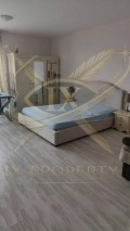 Продава 3-СТАЕН, област Бургас, гр. Царево • 192000 € / 375519.36 лв. • 94375064 3 — Holmes.bg Продава 3-СТАЕН, област Бургас, гр. Царево • 192000 € / 375519.36 лв. • 94375064 3