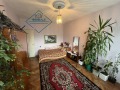 Продава 3-стаен град Шумен , Добруджански , 91 кв.м | 83961213 — Imoti.com Продава 3-стаен град Шумен , Добруджански , 91 кв.м | 83961213