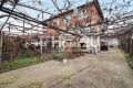 Продава ЕТАЖ ОТ КЪЩА, град Пловдив, Прослав • 90000 € / 176024.70 лв. • 45489663 17 — Holmes.bg Продава ЕТАЖ ОТ КЪЩА, град Пловдив, Прослав • 90000 € / 176024.70 лв. • 45489663 17