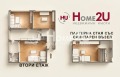 Продава ЕТАЖ ОТ КЪЩА, град Пловдив, Прослав • 90000 € / 176024.70 лв. • 45489663 15 — Holmes.bg Продава ЕТАЖ ОТ КЪЩА, град Пловдив, Прослав • 90000 € / 176024.70 лв. • 45489663 15