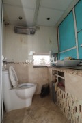 Продава ЕТАЖ ОТ КЪЩА, град Пловдив, Прослав • 90000 € / 176024.70 лв. • 45489663 8 — Holmes.bg Продава ЕТАЖ ОТ КЪЩА, град Пловдив, Прослав • 90000 € / 176024.70 лв. • 45489663 8
