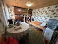 Продава КЪЩА, град Добрич, Рилци • 85000 € • 71868908 6 — Holmes.bg Продава КЪЩА, град Добрич, Рилци • 85000 € • 71868908 6