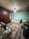 Продава КЪЩА, град Добрич, Рилци • 85000 € • 71868908 11 — Holmes.bg Продава КЪЩА, град Добрич, Рилци • 85000 € • 71868908 11