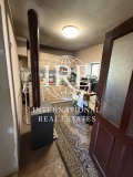 Продава КЪЩА, град Добрич, Рилци • 85000 € • 71868908 9 — Holmes.bg Продава КЪЩА, град Добрич, Рилци • 85000 € • 71868908 9