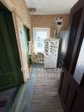 Продава КЪЩА, град Добрич, Рилци • 85000 € • 71868908 8 — Holmes.bg Продава КЪЩА, град Добрич, Рилци • 85000 € • 71868908 8