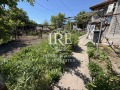 Продава КЪЩА, град Добрич, Рилци • 85000 € • 71868908 1 — Holmes.bg Продава КЪЩА, град Добрич, Рилци • 85000 € • 71868908 1