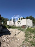Продава КЪЩА, град Добрич, Рилци • 85000 € • 71868908 5 — Holmes.bg Продава КЪЩА, град Добрич, Рилци • 85000 € • 71868908 5
