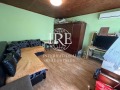 Продава КЪЩА, град Добрич, Рилци • 85000 € • 71868908 10 — Holmes.bg Продава КЪЩА, град Добрич, Рилци • 85000 € • 71868908 10