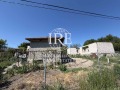 Продава КЪЩА, град Добрич, Рилци • 85000 € • 71868908 2 — Holmes.bg Продава КЪЩА, град Добрич, Рилци • 85000 € • 71868908 2