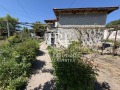 Продава КЪЩА, град Добрич, Рилци • 85000 € • 71868908 3 — Holmes.bg Продава КЪЩА, град Добрич, Рилци • 85000 € • 71868908 3