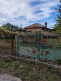 Продава КЪЩА, област Варна, с. Горен чифлик • 30000 € • 81927281 8 — Holmes.bg Продава КЪЩА, област Варна, с. Горен чифлик • 30000 € • 81927281 8