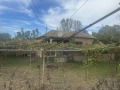 Продава КЪЩА, област Варна, с. Горен чифлик • 30000 € • 81927281 9 — Holmes.bg Продава КЪЩА, област Варна, с. Горен чифлик • 30000 € • 81927281 9