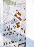 Продава КЪЩА, област Варна, с. Горен чифлик • 30000 € • 81927281 10 — Holmes.bg Продава КЪЩА, област Варна, с. Горен чифлик • 30000 € • 81927281 10