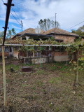 Продава КЪЩА, област Варна, с. Горен чифлик • 30000 € • 81927281 1 — Holmes.bg Продава КЪЩА, област Варна, с. Горен чифлик • 30000 € • 81927281 1