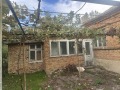 Продава КЪЩА, област Варна, с. Горен чифлик • 30000 € • 81927281 4 — Holmes.bg Продава КЪЩА, област Варна, с. Горен чифлик • 30000 € • 81927281 4