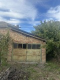 Продава КЪЩА, област Варна, с. Горен чифлик • 30000 € • 81927281 3 — Holmes.bg Продава КЪЩА, област Варна, с. Горен чифлик • 30000 € • 81927281 3
