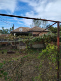 Продава КЪЩА, област Варна, с. Горен чифлик • 30000 € • 81927281 7 — Holmes.bg Продава КЪЩА, област Варна, с. Горен чифлик • 30000 € • 81927281 7