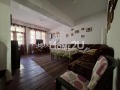 Продава КЪЩА, област Пазарджик, с. Виноградец • 110000 € • 28656199 5 — Holmes.bg Продава КЪЩА, област Пазарджик, с. Виноградец • 110000 € • 28656199 5