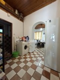 Продава КЪЩА, област Пазарджик, с. Виноградец • 110000 € • 28656199 6 — Holmes.bg Продава КЪЩА, област Пазарджик, с. Виноградец • 110000 € • 28656199 6