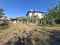 Продава КЪЩА, област Пазарджик, с. Виноградец • 110000 € • 28656199 2 — Holmes.bg Продава КЪЩА, област Пазарджик, с. Виноградец • 110000 € • 28656199 2
