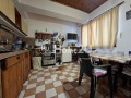 Продава КЪЩА, област Пазарджик, с. Виноградец • 110000 € • 28656199 8 — Holmes.bg Продава КЪЩА, област Пазарджик, с. Виноградец • 110000 € • 28656199 8