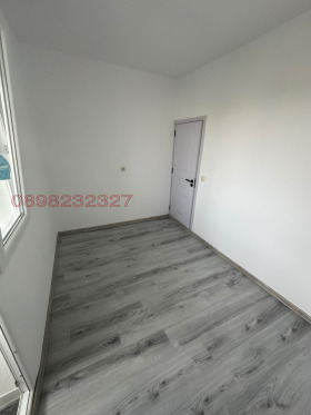 Продава 2-СТАЕН | Imot.bg — малка снимка 3