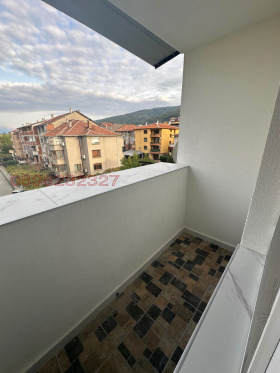 Продава 2-СТАЕН | Imot.bg — малка снимка 5